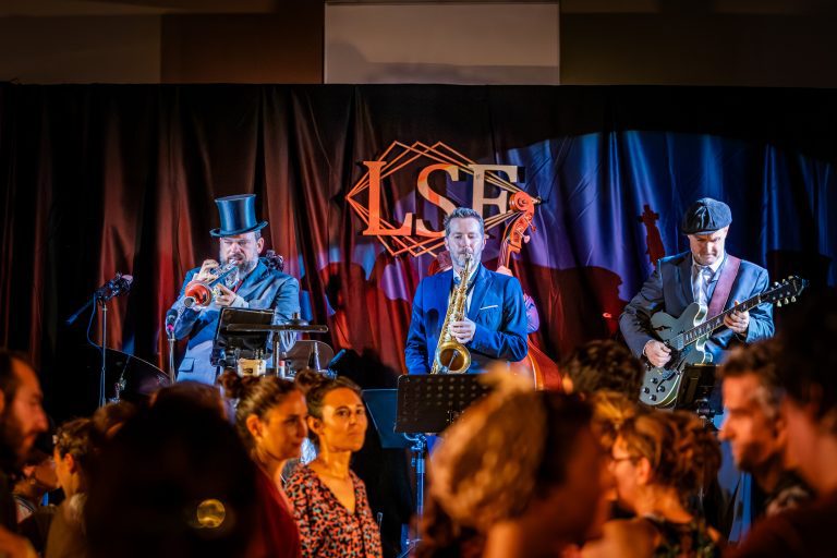 LSF-Samedi3750